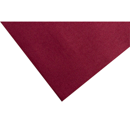 Artikelbild 4 für PROnappe Servietten bordeaux 2-lagig 38,0 x 38,0 cm, 40 St., Artikelnummer 361818