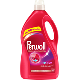 Artikelbild 1 für Perwoll COLOR renew Waschmittel flüssig, 4,0 l, Artikelnummer 573026