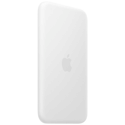 Artikelbild 3 für Apple iPhone Air MagSafe Batterie Induktive Ladestation weiß, Artikelnummer 748846