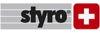 styro