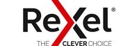 Rexel