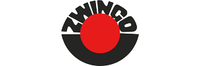 ZWINGO