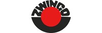 ZWINGO
