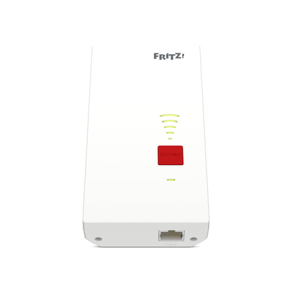 Artikelbild 3 für FRITZ! 2400 Mesh WLAN-Repeater, 1 St., Artikelnummer 929026