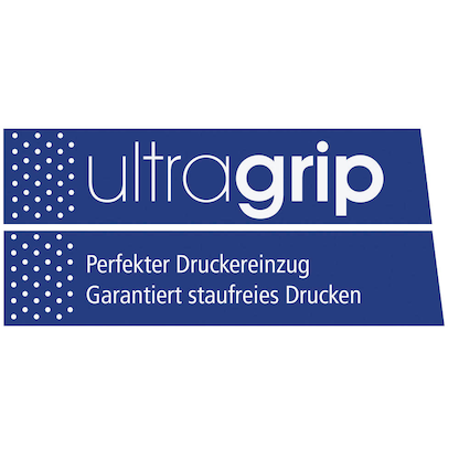 Artikelbild 12 für AVERY Zweckform Versandetiketten L7165-100 weiß 99,1 x 67,7 mm, 100 Blatt, Artikelnummer 358028