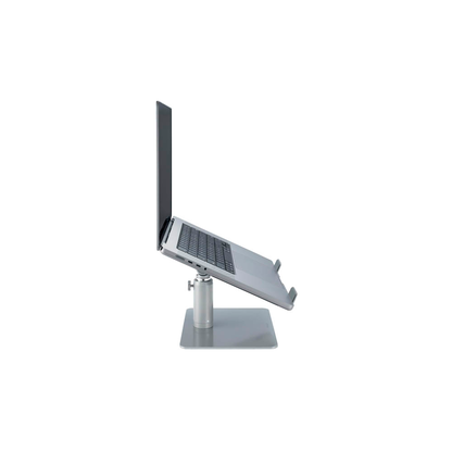 Artikelbild 3 für Kensington Laptop-Ständer Universal silber, Artikelnummer 260717
