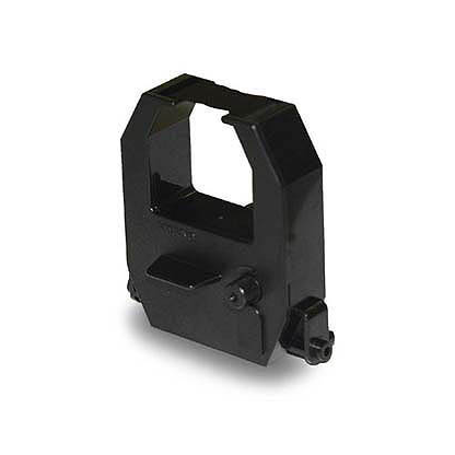 Artikelbild für BÜRK MOBATIME Farbband für Zeiterfassungsgerät, 1 St., Artikelnummer 337943