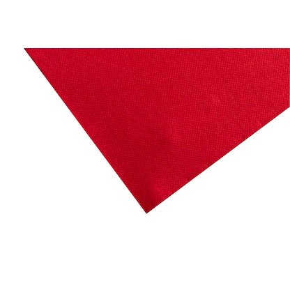 Artikelbild 4 für PROnappe Servietten rot 2-lagig 38,0 x 38,0 cm, 40 St., Artikelnummer 361849