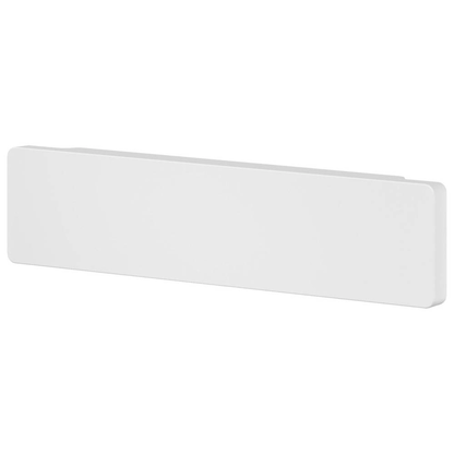 Artikelbild 7 für tesa Messerhalter weiß, 1 St., Artikelnummer 520268