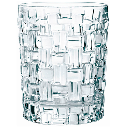Artikelbild 3 für Nachtmann Whiskygläser Bossa Nova 330,0 ml, 12 St., Artikelnummer 672059