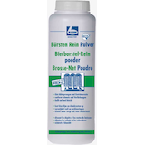 Artikelbild 1 für DR.BECHER Rein Pulver Bürstenreiniger 750 g, Artikelnummer 417989