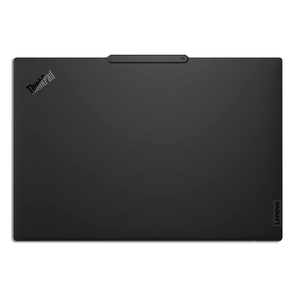 Artikelbild 11 für Lenovo ThinkPad T1g Gen 8 21Q80002GE Laptop 40,6 cm (16,0 Zoll), 64 GB RAM, 1 TB SSD, Intel® Core™ Ultra 7 255H, Artikelnummer 791747