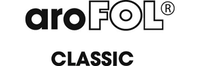 aroFOL® CLASSIC