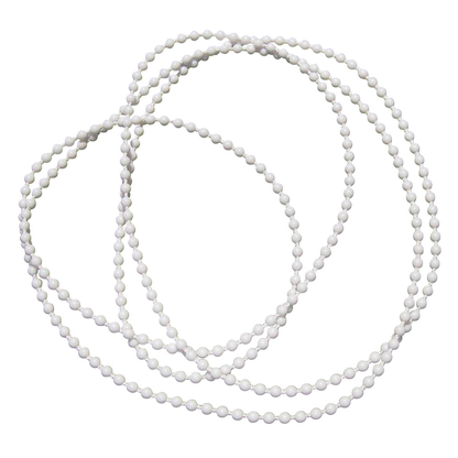 Artikelbild 3 für FRANKEN Spuckschutz SPA6510, transparent 100,0 x 65,0 cm, 1 St., Artikelnummer 197977