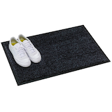 Artikelbild 1 für Mercury Fußmatte FLEXI anthrazit 40,0 x 60,0 cm, Artikelnummer 533974