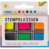 Stempelkissen