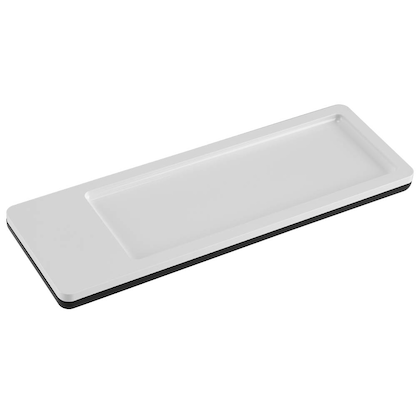 Artikelbild 3 für HAN Stiftablage i-Line weiß Kunststoff 28,0 x 9,5 x 1,8 cm, Artikelnummer 795526