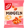 Mandeln