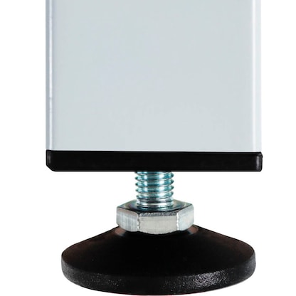 Artikelbild 5 für ADB Werkbank lichtgrau, anthrazitgrau 3 Schubladen 150,0 x 75,0 x 85,0 cm, Artikelnummer 204569