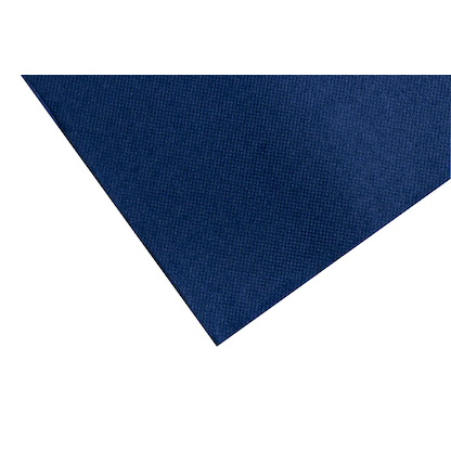 Artikelbild 4 für PROnappe Servietten marineblau 2-lagig 38,0 x 38,0 cm, 40 St., Artikelnummer 361859