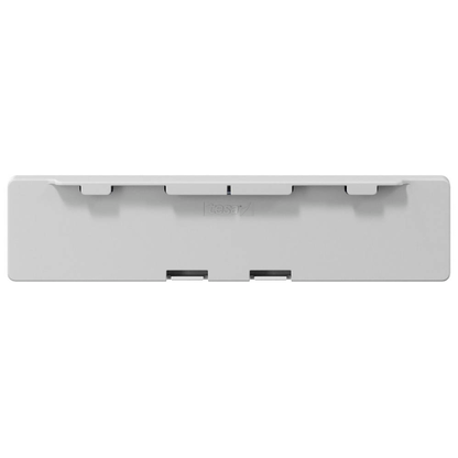 Artikelbild 8 für tesa Messerhalter weiß, 1 St., Artikelnummer 520268