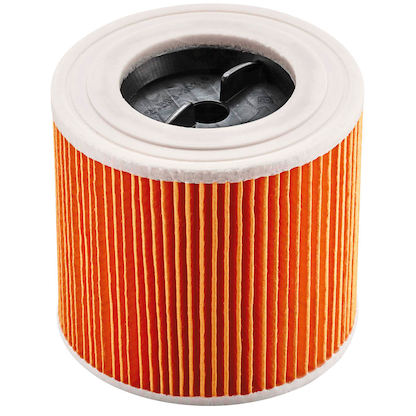 Artikelbild für KÄRCHER KFI 3310 Filter für Nass-/Trockensauger, 1 St., Artikelnummer 342869