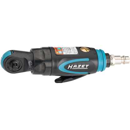 Artikelbild für HAZET 9020P-2 Druckluft-Ratschenschrauber, Artikelnummer 582868