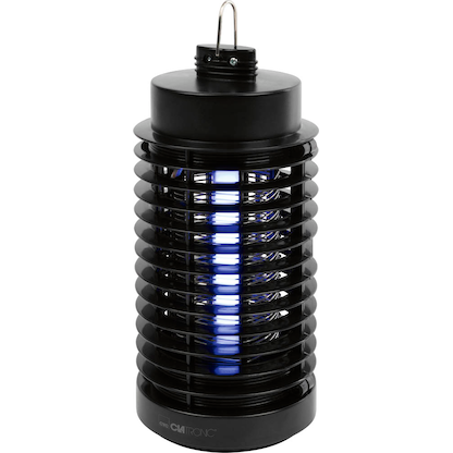 Artikelbild für CLATRONIC ISL 3823 Insektenvernichter, Artikelnummer 588279