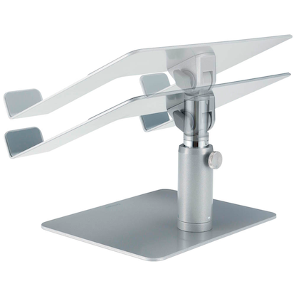Artikelbild 4 für Kensington Laptop-Ständer Universal silber, Artikelnummer 260717