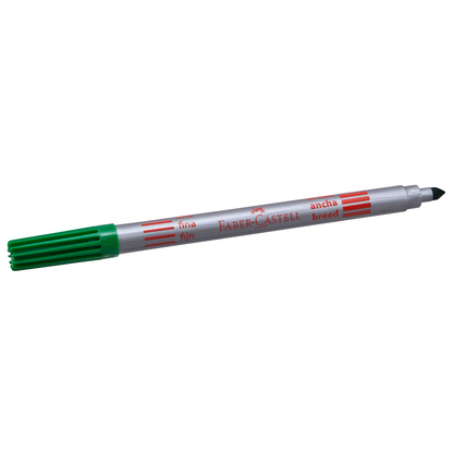 Artikelbild 9 für FABER-CASTELL Filzstifte farbsortiert, 10 St., Artikelnummer 331538