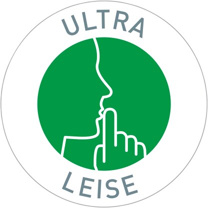 Artikelbild 6 für LEITZ IQ Autofeed Office Pro 600 Aktenvernichter mit Partikelschnitt P-4, 4 x 36 mm, bis 600 Blatt, weiß, Artikelnummer 429801