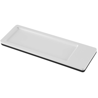 Artikelbild 4 für HAN Stiftablage i-Line weiß Kunststoff 28,0 x 9,5 x 1,8 cm, Artikelnummer 795526