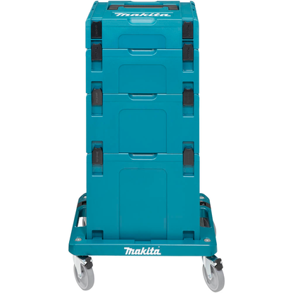 Artikelbild 5 für makita MAKPAC Gr.1 821549-5 Werkzeugkoffer, Artikelnummer 921908