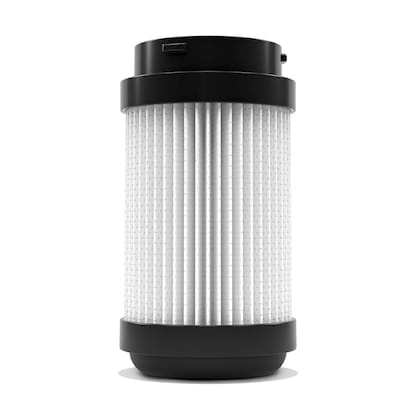 Artikelbild für KÄRCHER H12 HEPA-Filter für Staubsauger, 1 St., Artikelnummer 343109