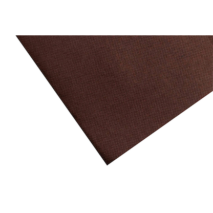 Artikelbild 2 für PROnappe Servietten braun 2-lagig 20,0 x 20,0 cm, 50 St., Artikelnummer 361317