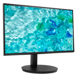 Artikelbild 1 für acer Vero CB272UGbmiiprx Monitor 69,0 cm (27,0 Zoll) schwarz, Artikelnummer 554263