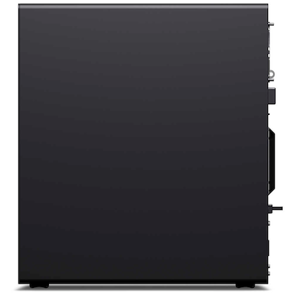 Artikelbild 8 für Lenovo ThinkStation P3 Tower Gen 2 30HT0046GE PC, Artikelnummer 791188