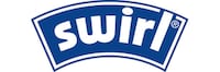 swirl®