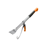 Artikelbild 1 für FISKARS® Fällheber WoodXpert™ M 70,0 cm, Artikelnummer 433852
