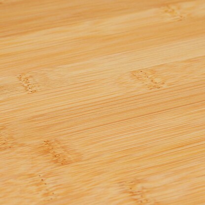 Artikelbild 9 für relaxdays Wäschesortierer hellbraun, grau, 1 St., Artikelnummer 520433