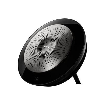 Artikelbild 11 für Jabra Speak 710 MS Freisprecheinrichtung schwarz, Artikelnummer 608964