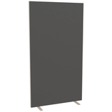 Artikelbild 1 für PAPERFLOW Trennwand easyScreen, anthrazit 94,0 x 173,2 cm, 1 St., Artikelnummer 232639