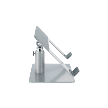 Artikelbild 5 für Kensington Laptop-Ständer Universal silber, Artikelnummer 260717