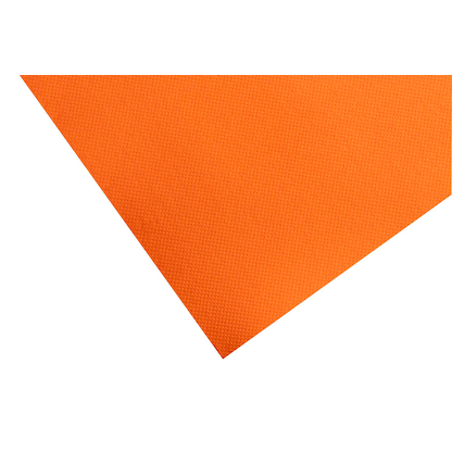 Artikelbild 4 für PROnappe Servietten orange 2-lagig 20,0 x 20,0 cm, 50 St., Artikelnummer 361327