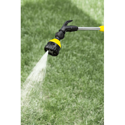 Artikelbild 6 für KÄRCHER Gießstab Premium, Artikelnummer 341527