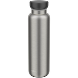 Artikelbild 1 für MEPAL Isolierflasche Ellipse nordic black 900,0 ml, 1 St., Artikelnummer 546624