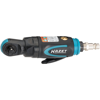 Artikelbild für HAZET 9021P-2 Druckluft-Ratschenschrauber, Artikelnummer 582047