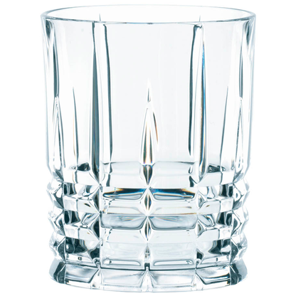 Artikelbild 3 für Nachtmann Whiskygläser Highland 345,0 ml, 12 St., Artikelnummer 672137