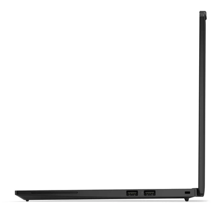 Artikelbild 4 für Lenovo ThinkPad T14s Gen 6 21QX00GVGE Laptop 35,5 cm (14,0 Zoll), 32 GB RAM, 1 TB SSD, Intel® Core™ Ultra 7 258V, Artikelnummer 697369