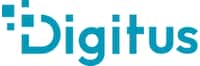 DIGITUS